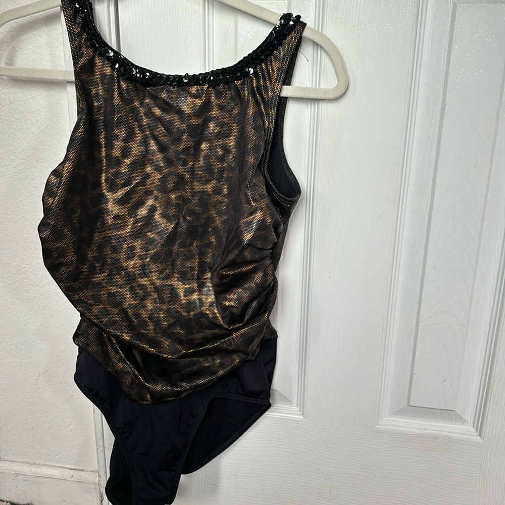 Chi by Falchi for Shape Fix Size 14